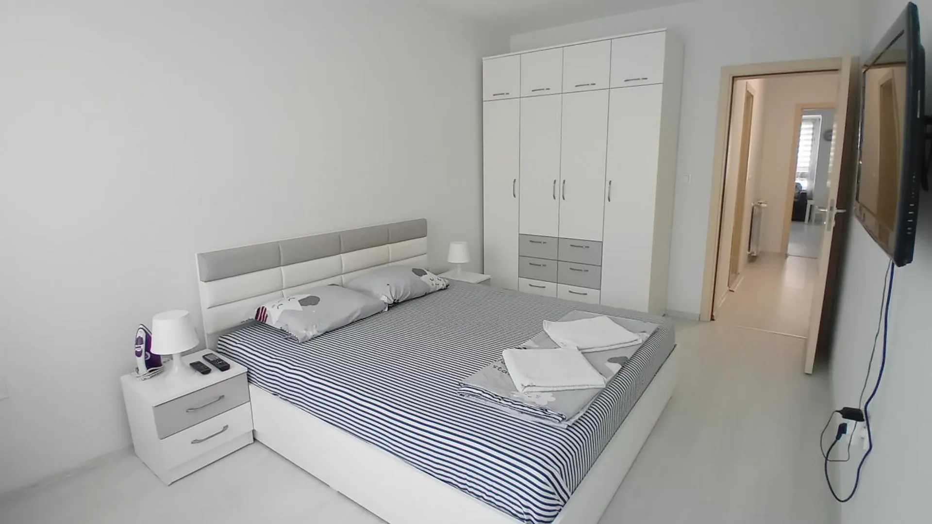Апартамент За Гости При Ели 0*, Burgas Bulgaria
